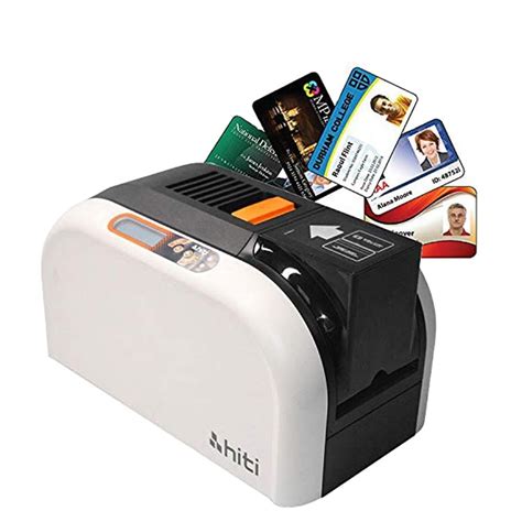 id card printer with rfid|rfid card printer price.